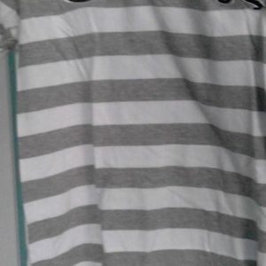 Men's Express Size Large Polo